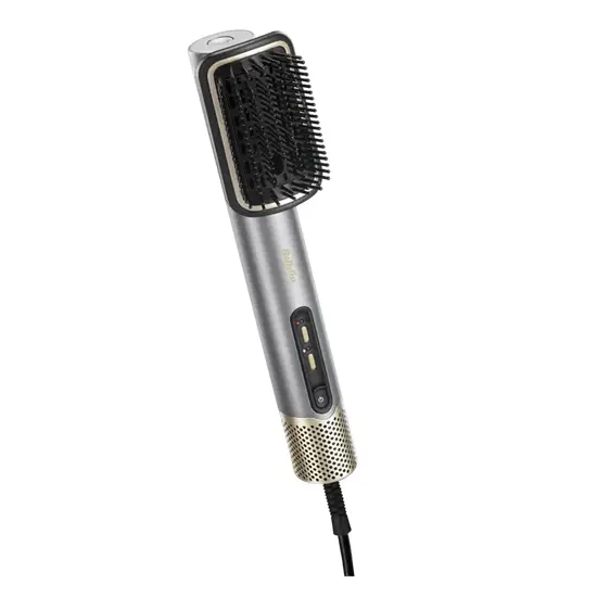 Фен-щётка BABYLISS AS6555E, изображение 6