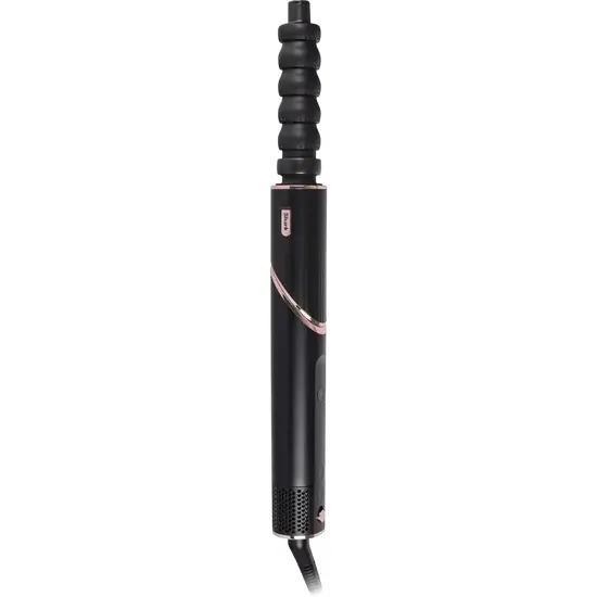 Набор фен-стайлер SHARK HD446EU Black, изображение 5
