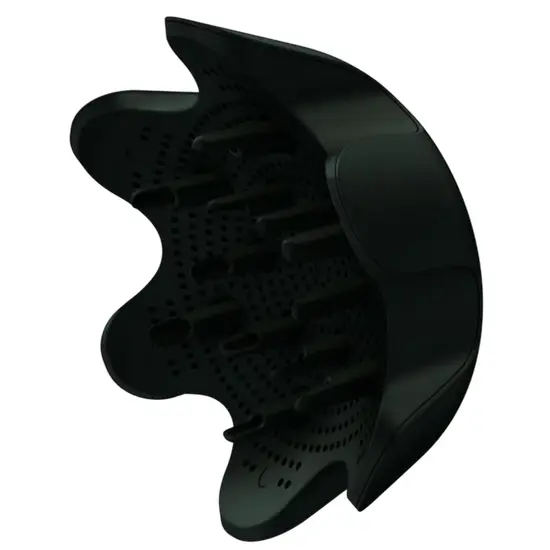 Набор фен-стайлер SHARK HD446EU Black, изображение 21