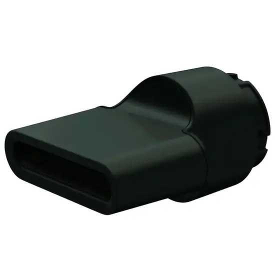 Набор фен-стайлер SHARK HD446EU Black, изображение 22