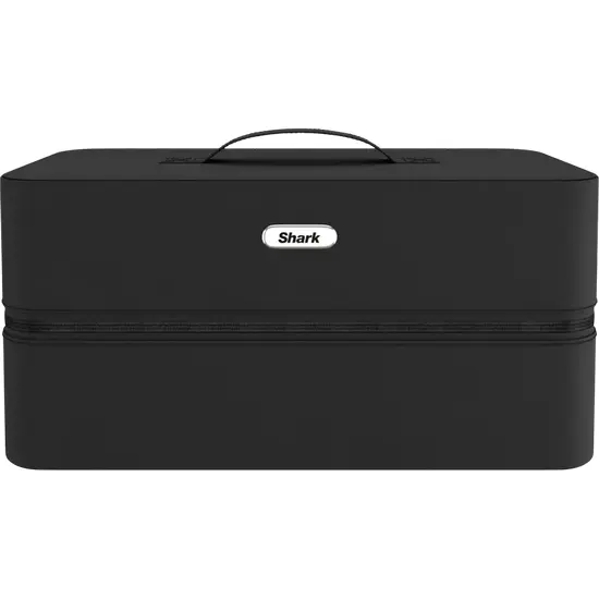 Набор фен-стайлер SHARK HD446EU Black, изображение 24