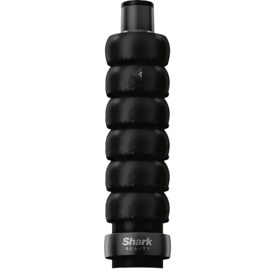 Набор фен-стайлер SHARK HD446EU Black, изображение 17