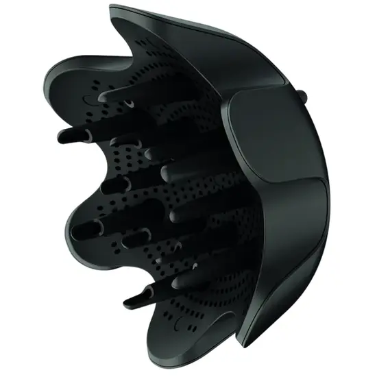 Набор фен-стайлер SHARK HD446EU Black, изображение 18
