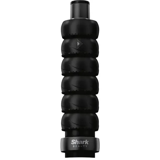 Набор фен-стайлер SHARK HD446EU Black, изображение 19