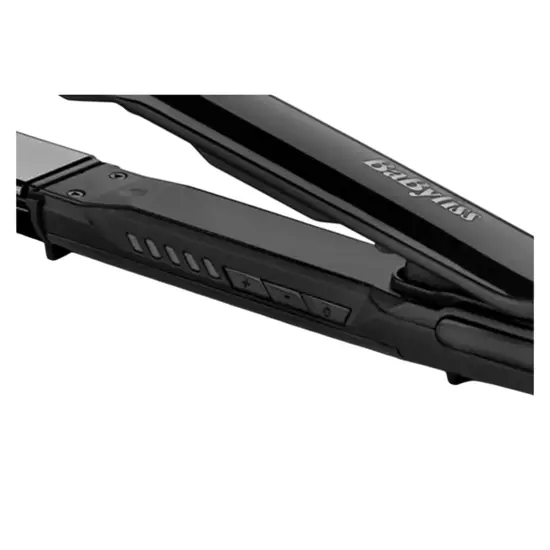 Выпрямитель BABYLISS ST486E, изображение 4