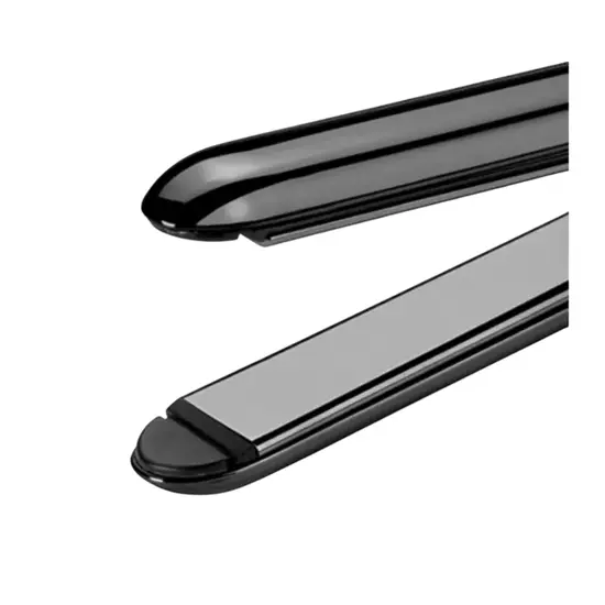 Выпрямитель BABYLISS ST486E, изображение 5