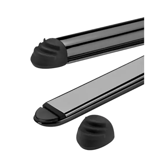 Выпрямитель BABYLISS ST486E, изображение 2
