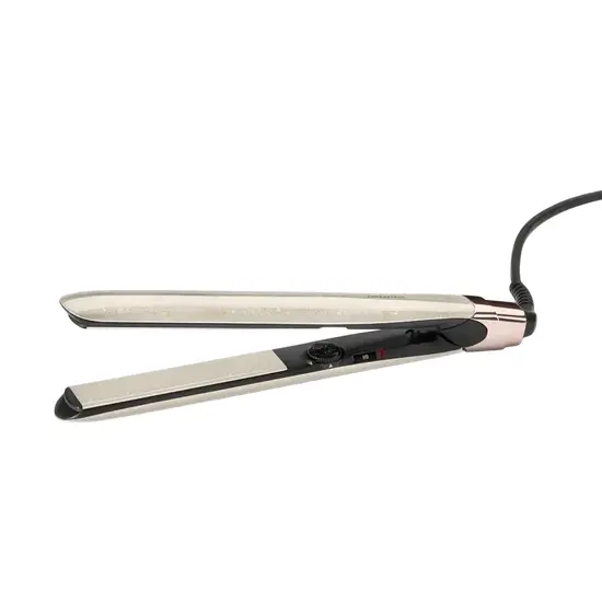 Placa de indreptat parul BABYLISS ST914PE