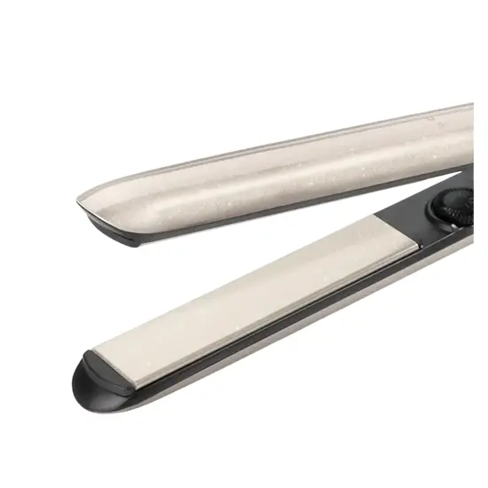 Placa de indreptat parul BABYLISS ST914PE, 4 image