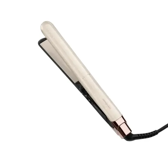 Placa de indreptat parul BABYLISS ST914PE, 2 image