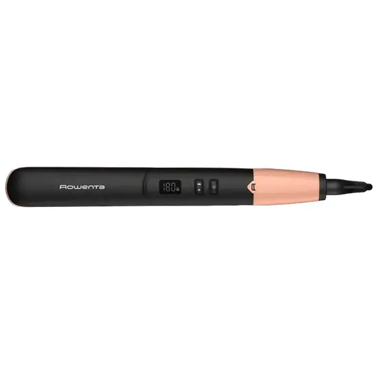 Выпрямитель ROWENTA SF4620F0, изображение 2
