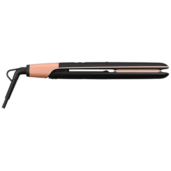 Выпрямитель ROWENTA SF4620F0, изображение 3