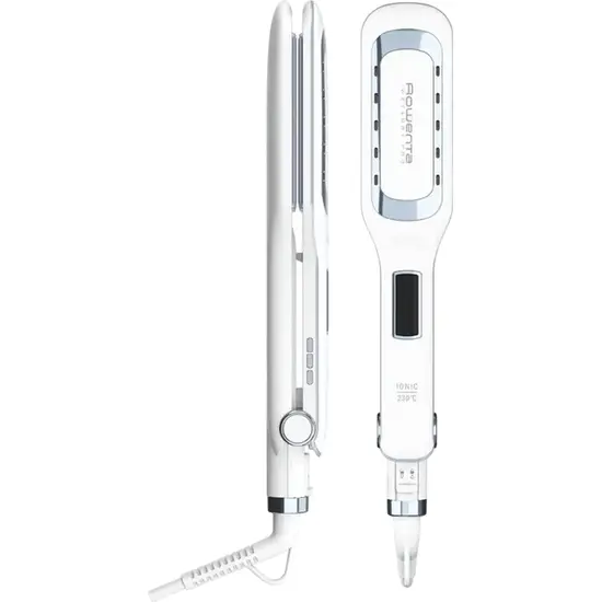 Выпрямитель ROWENTA SF5010F0, изображение 3