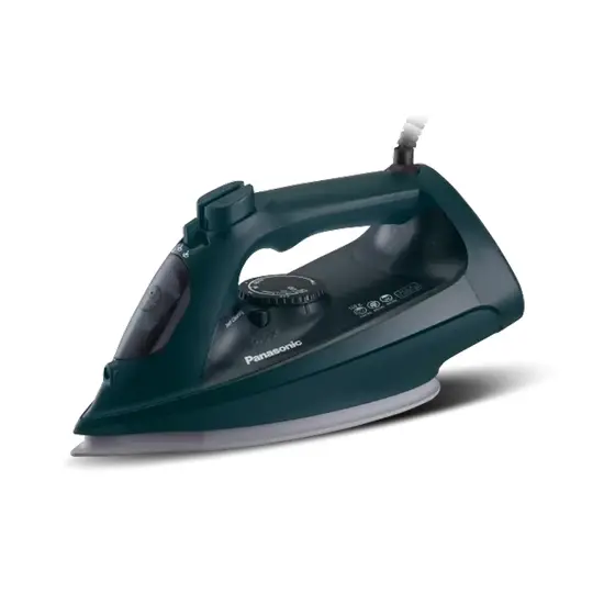 Fier de calcat PANASONIC NI-U450GTV