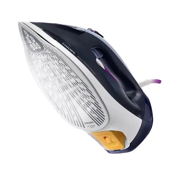Fier de calcat PHILIPS DST7030/20, 2 image