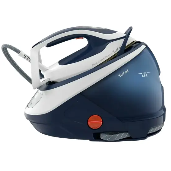 Утюг с парогенератором TEFAL GV9221E0