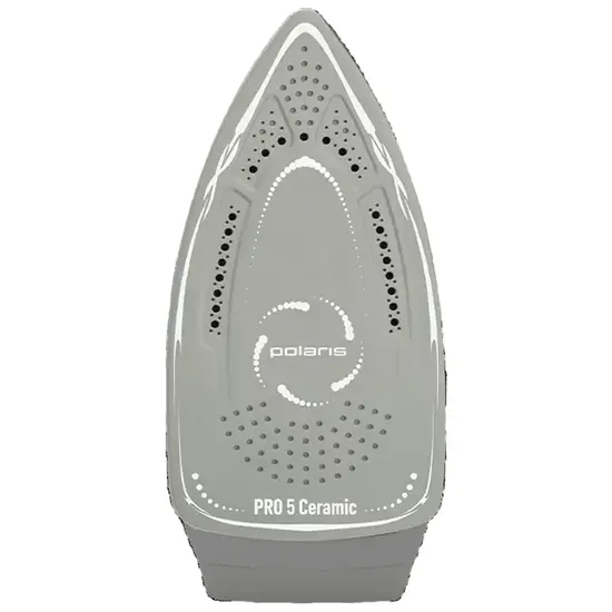 Утюг с парогенератором TEFAL GV9221E0, изображение 3