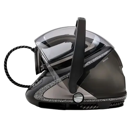 Утюг с парогенератором TEFAL GV9620E0