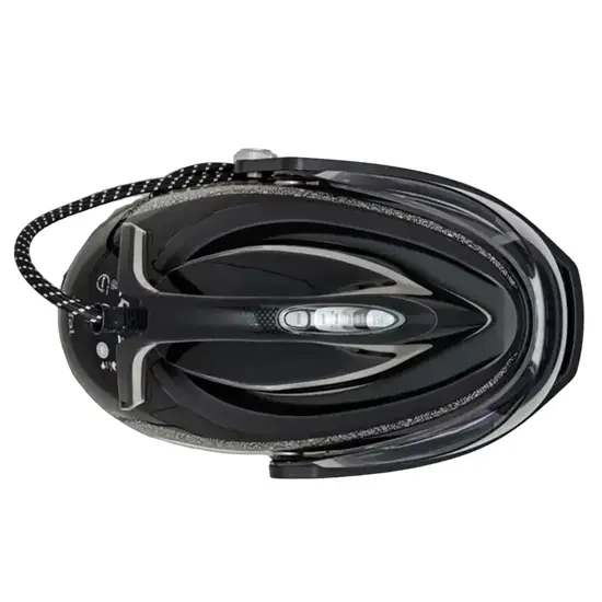 Утюг с парогенератором TEFAL GV9620E0, изображение 3
