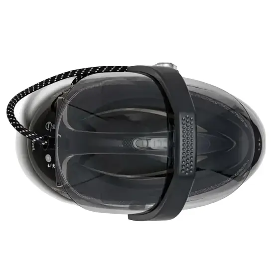 Утюг с парогенератором TEFAL GV9620E0, изображение 5