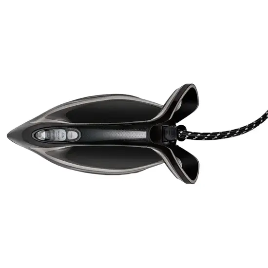 Утюг с парогенератором TEFAL GV9620E0, изображение 6