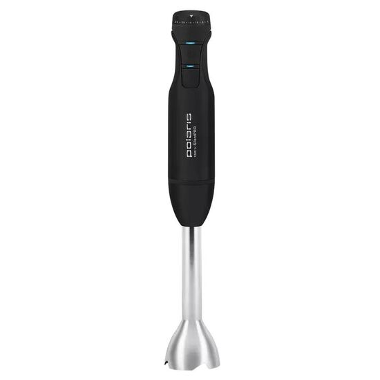 Погружной блендер POLARIS PHB1510GL, Чёрный, изображение 4