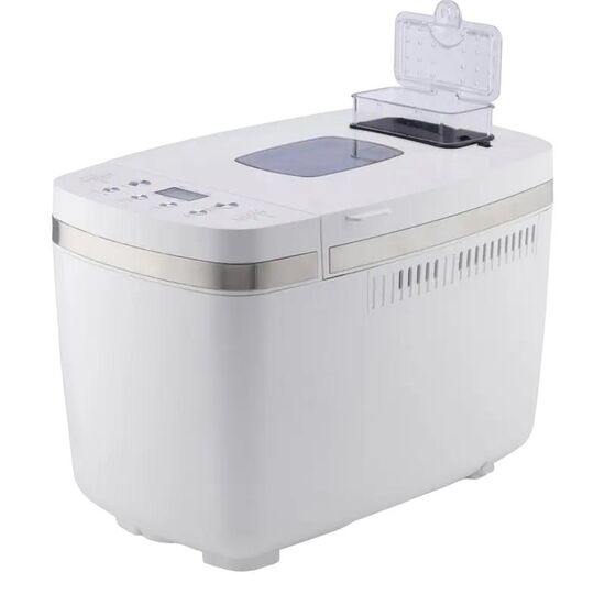Masina de paine GORENJE BM1350W, Alb, 3 image