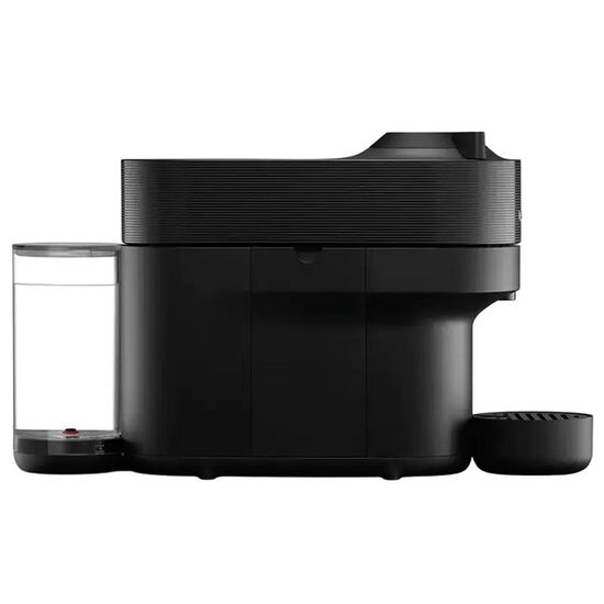 Cafetieră cu capsule DELONGHI Nespresso ENV90B, Neagră, 4 image