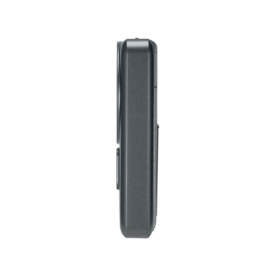 Внешний аккумулятор Rivacase VA2608, 10000 мАч, Magsafe 15W + QC/PD20W, серый, изображение 5