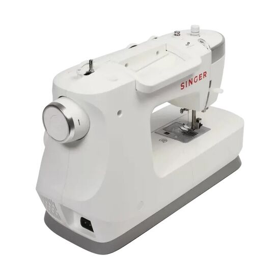 Швейная машина Singer ME457, изображение 2