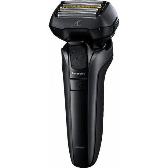 Бритва Panasonic ES-LV6U-K820, изображение 2