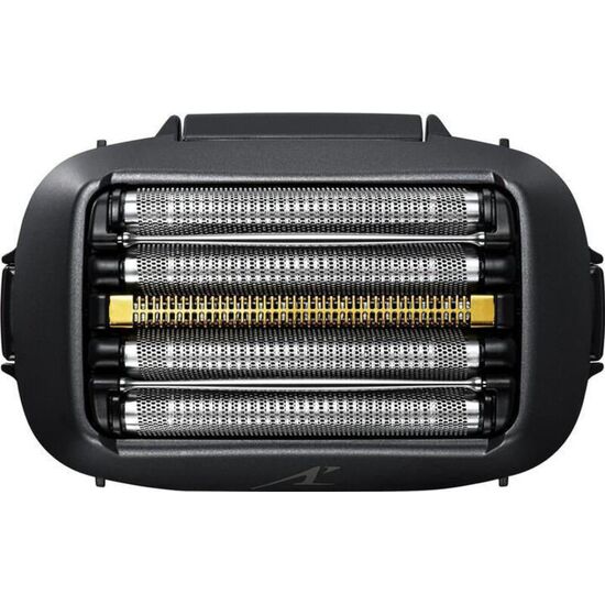 Бритва Panasonic ES-LV6U-K820, изображение 5