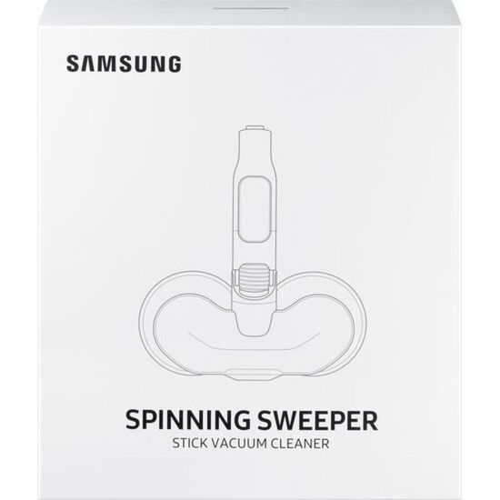 Насадка для пылесосов Samsung VCA-WBA95/GL, изображение 5