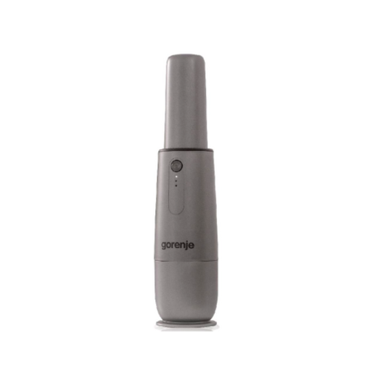 Aspirator Gorenje MVC72HGA, 2 image