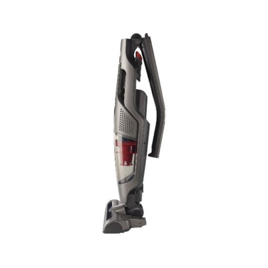 Aspirator Gorenje SVC252GFA, 5 image