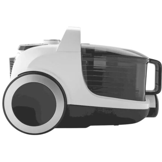 Пылесос Gorenje VC2201G4AEW, изображение 3