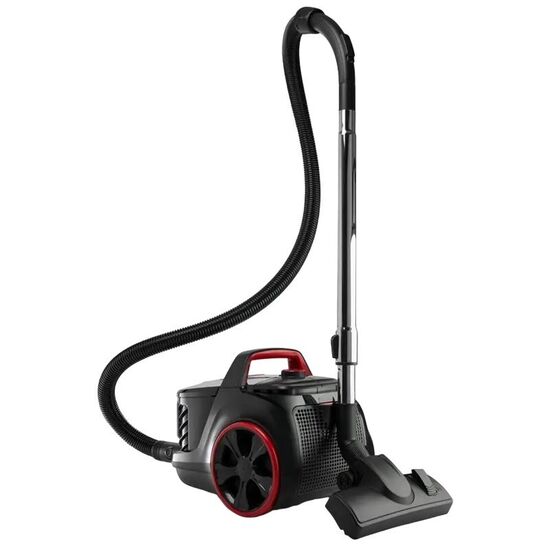 Aspirator Gorenje VCE01SFABKR, 2 image