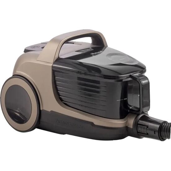 Aspirator Gorenje VCE08GAPGOCY, 2 image