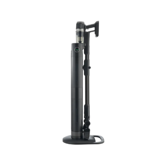 Aspirator Hisense HVC676451DA