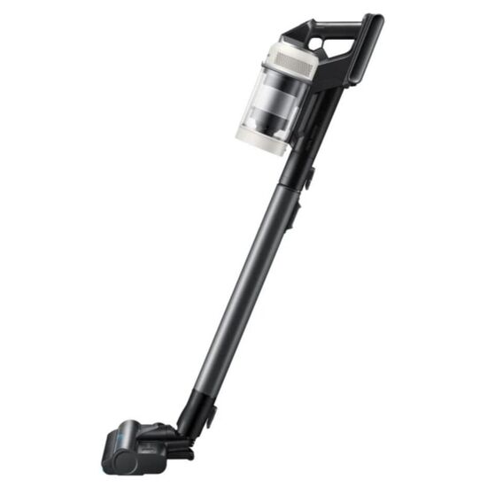 Aspirator Samsung VS80F28DGS/UK, 4 image