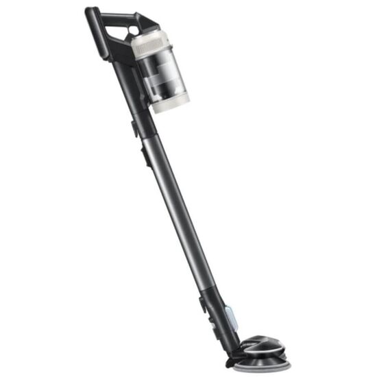 Aspirator Samsung VS80F28DGS/UK, 7 image