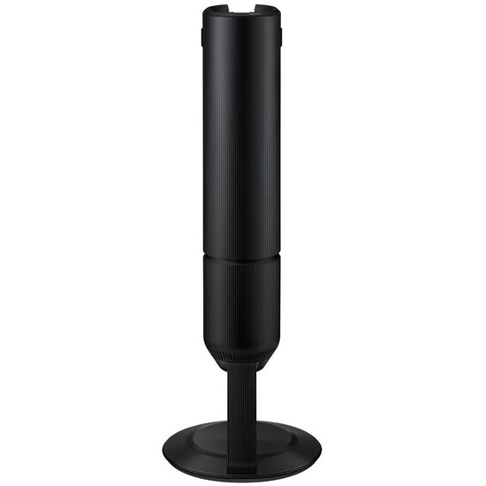 Пылесос Samsung VS90F40DEK/UK, изображение 7