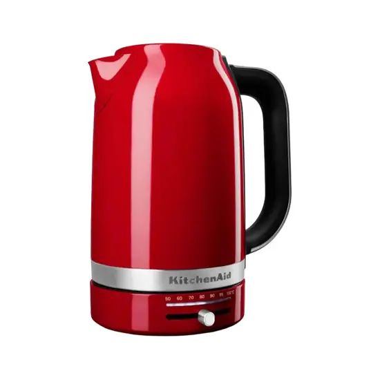 Электрочайник KITCHENAID 5KEK1701EER, изображение 4