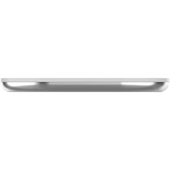 Кухонные весы GORENJE KT10ORAW, изображение 3