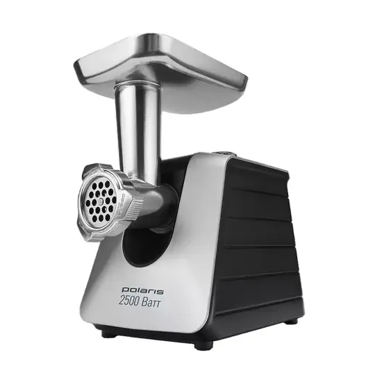 Masina de tocat carne POLARIS PMG 2546