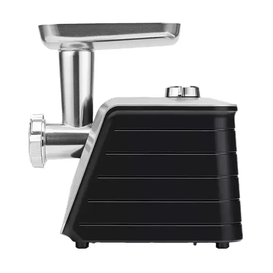 Masina de tocat carne POLARIS PMG 2546, 3 image