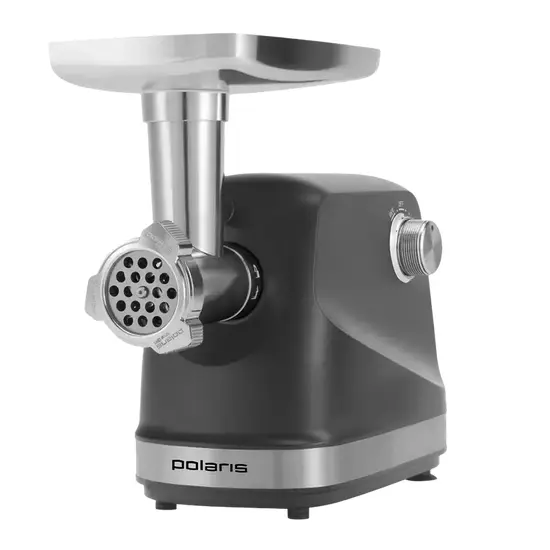 Masina de tocat carne POLARIS PMG 2583, 2 image