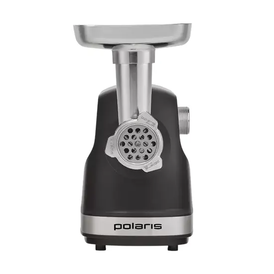 Masina de tocat carne POLARIS PMG 2583, 5 image