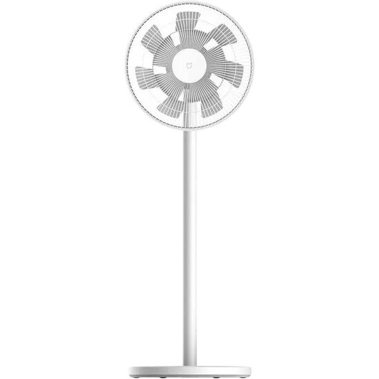 Вентилятор XIAOMI Mi Smart Standing Fan 2, Белый