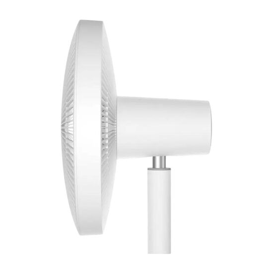 Вентилятор XIAOMI Mi Smart Standing Fan 2, Белый, изображение 2